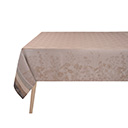 Tablecloth Instant Bucolique Linen, , swatch