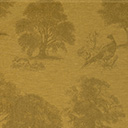 Tray Souveraine  Wood, , swatch