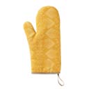 Oven gauntlet Gipsy Cotton, , swatch