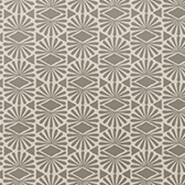 Tray Dune Wood, , swatch