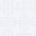 Napkin H&ocirc;tel particulier Linen, , swatch