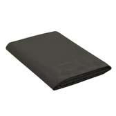 Flat sheet Palacio Cotton, , swatch