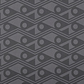 Serving board Braise MDF, , swatch