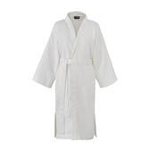 Kimono Pois de senteur Cotton, , swatch
