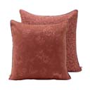 Cushion cover Romance Cotton, Linen, , swatch