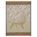Tea towel Savane Cotton, , swatch