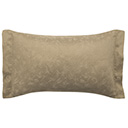 Shams Arabesque Cotton, Linen, , swatch