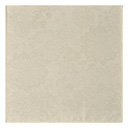 Napkin Marie-Galante uni Cotton, , swatch