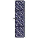 Pot mitt Bistronome Cotton, , swatch