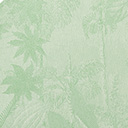 Tablecloth Sinhar&acirc;ja Cotton, , swatch