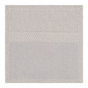 Napkin Slow Life Cotton, , swatch