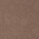 Napkin Cottage plain pattern Cotton, , swatch