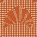 Hand towel Haute viennoiserie Cotton, , swatch