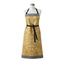 Apron Féerie Cotton, , swatch