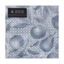 Paper napkin Arrière-pays Cotton, , swatch