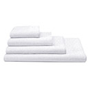 Bath towel Lula Linen, , swatch