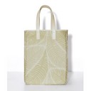 Hand-carried bag Palme Cotton, , swatch