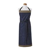 Apron Festin Cotton, , swatch