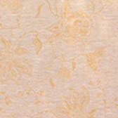 Runner &Eacute;t&eacute; Indien Linen, , swatch