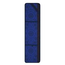 Pot mitt Tsar Cotton, , swatch