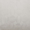 Pillowcase Palacio Cotton, , swatch