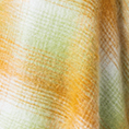 Scarf H&ocirc;tel particulier Mohair x Brun de Vian-Tiran, , swatch