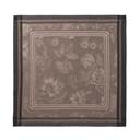 Napkin Romance Linen, , swatch