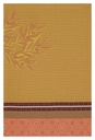 Hand towel Alpilles Cotton, , swatch