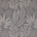 Placemat Nature Sauvage Cotton, , swatch