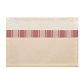 Placemat À la Française Cotton, , swatch
