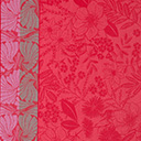 Runner Cottage Cotton, , swatch