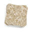 Paper napkin Osmose Paper, , swatch