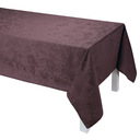 Tablecloth Tivoli Linen, , swatch
