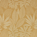 Placemat Nature Sauvage Cotton, , swatch