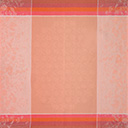 Runner Instant Bucolique Linen, , swatch