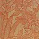 Tablecloth Escapade Tropicale Linen, , swatch