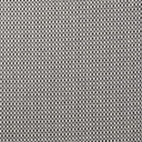 Coated placemat Empreintes Tissage Cotton, , swatch