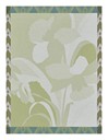 Tea towel La Vie en Vosges Cotton, , swatch