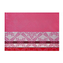 Coated placemat Mumbai Enduit Cotton, , swatch