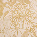 Duvet cover Bois Dormant Cotton, , swatch