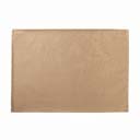 Coated placemat Vegetal mood Cotton, , swatch