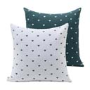 Cushion cover Vagabonde Cotton, , swatch