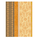 Tea towel Gipsy Cotton, , swatch