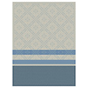 Tea towel Essentiel Graphique Cotton, , swatch