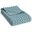 Throws Obsession Cotton, , swatch