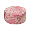 Pouf Nature Urbaine Acrylic, , swatch