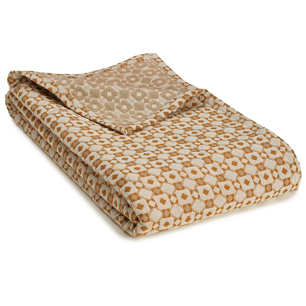Throws Obsession Cotton, , swatch