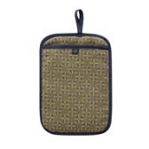 Pot mitt Festin Cotton, , swatch
