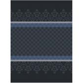 Tea towel Lulu Lucien Cotton, , swatch