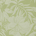 Chair cushion Nature Urbaine Acrylic, , swatch